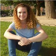 Clases de Historia, Historia del Arte, Filosofía, Geografía, humanidades (presencial y online)